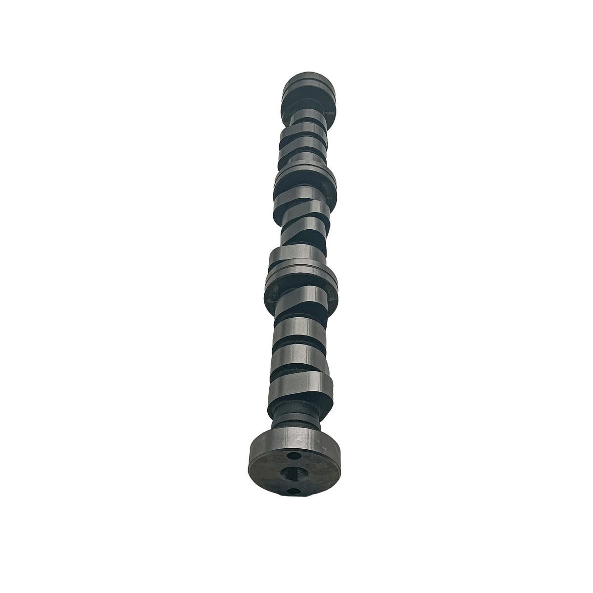 Engine Camshaft for Jeep Wrangler JK 3.8L (2007–2011) 4781061AA