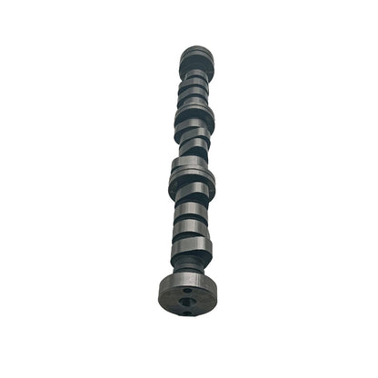 Engine Camshaft for Jeep Wrangler JK 3.8L (2007–2011) 4781061AA