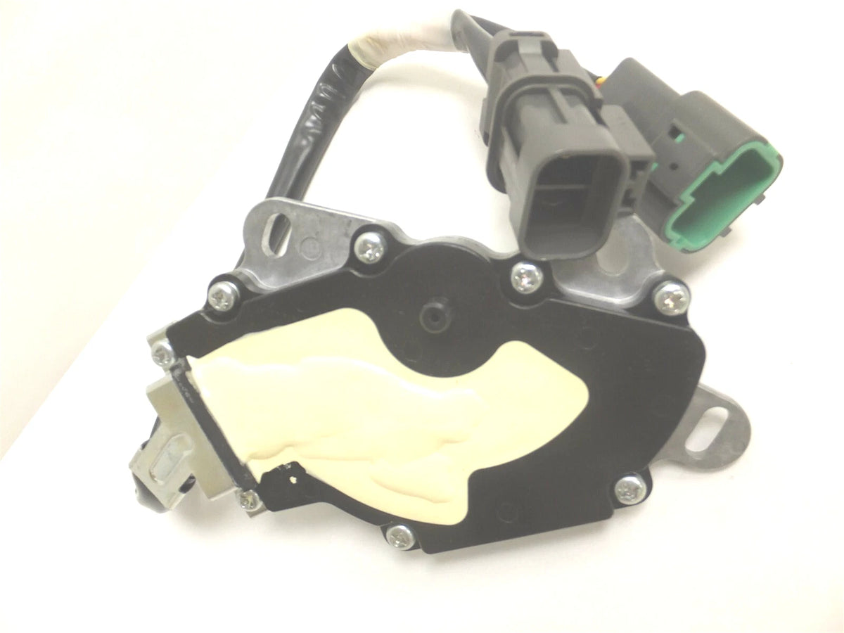 Neutral Safety Switch SW-5193 for Ford (F6XZ-7A247-AA) 3.0L