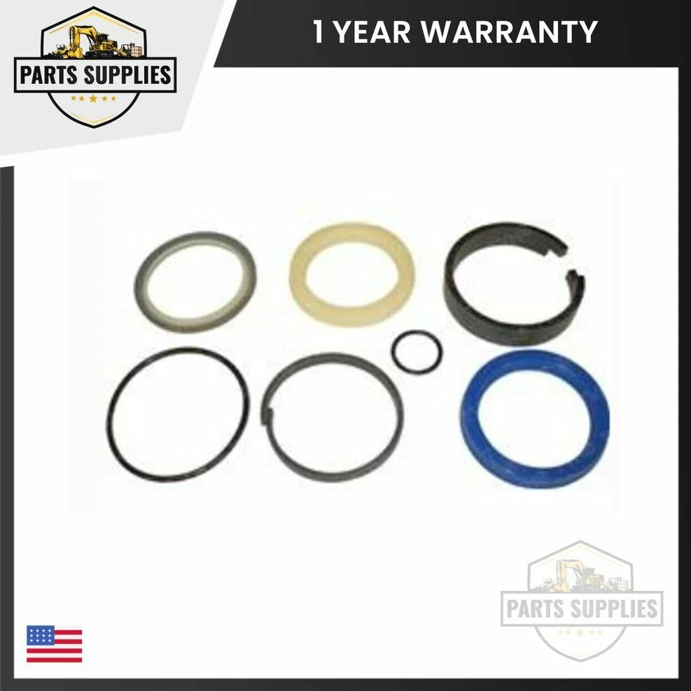 Forklift Lift Cylinder Seal Kit for Clark (1811503)