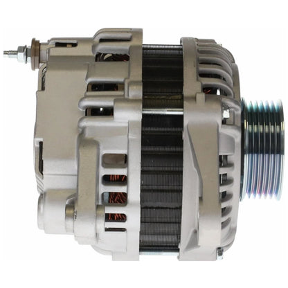 Alternator for Plymouth Prowler V6 3.5L (1999–2000) 4609300 4609300AC A003TA4191
