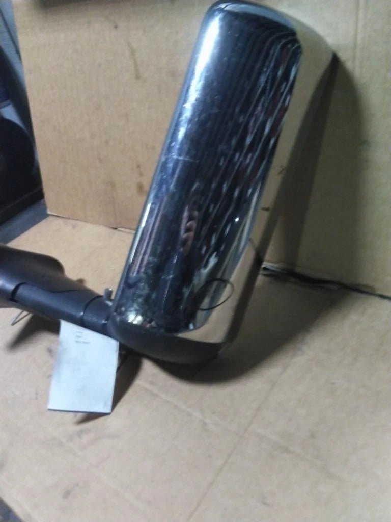 Left Door Mirror for International LT (2018)