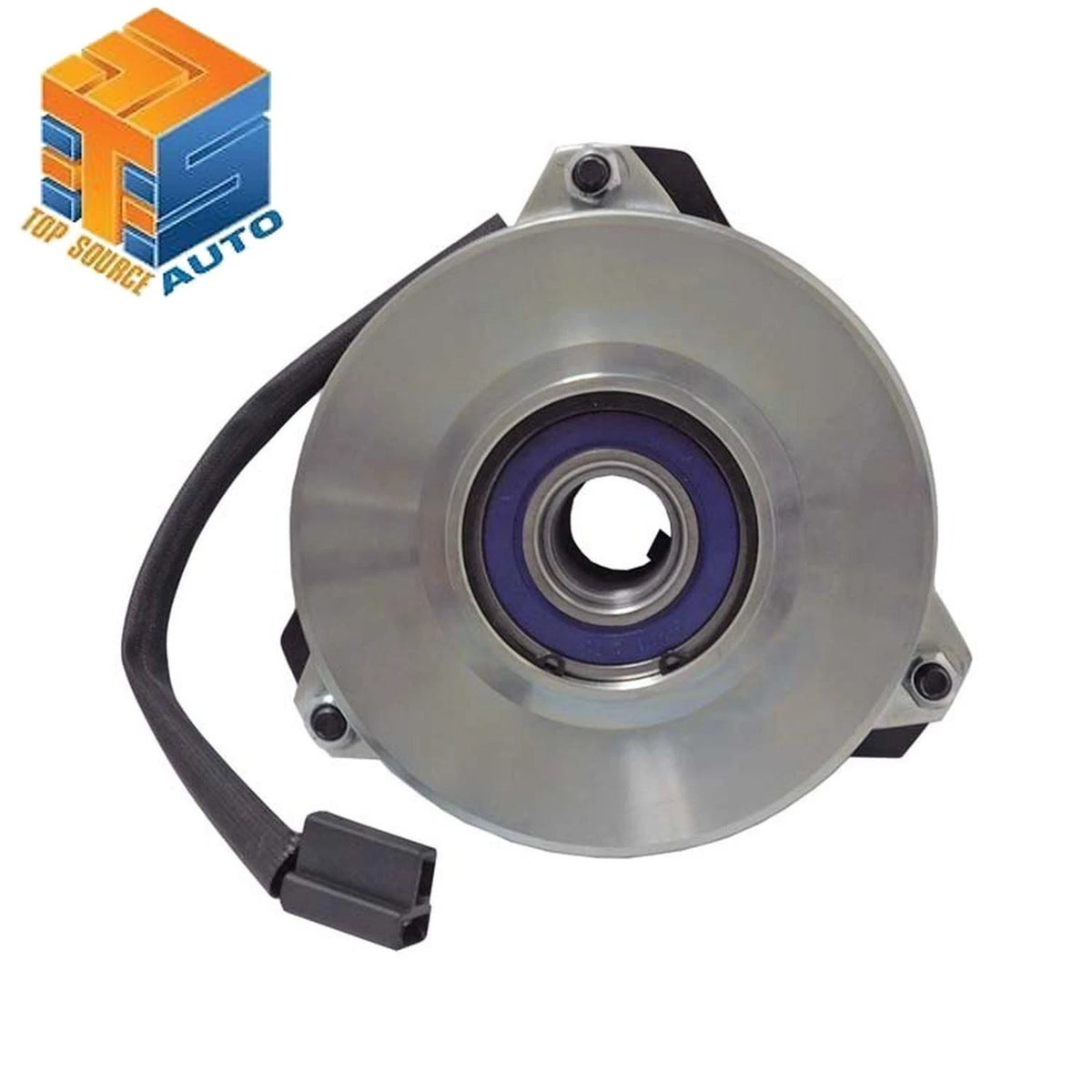 CCW PTO Clutch for (11346, X0185, 99-8012, 1703816SM, 7053679YP)