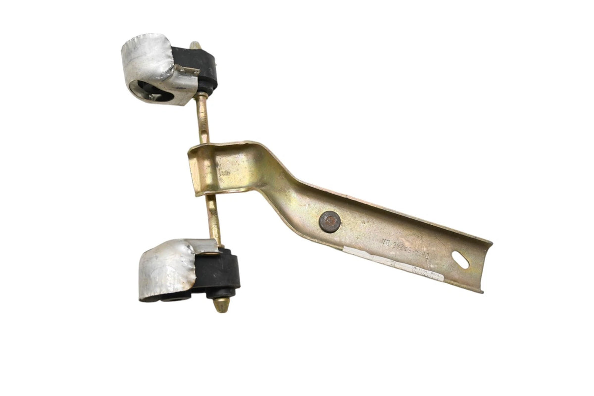 Mounting Bracket for Ford (E7TZ-5260-A)