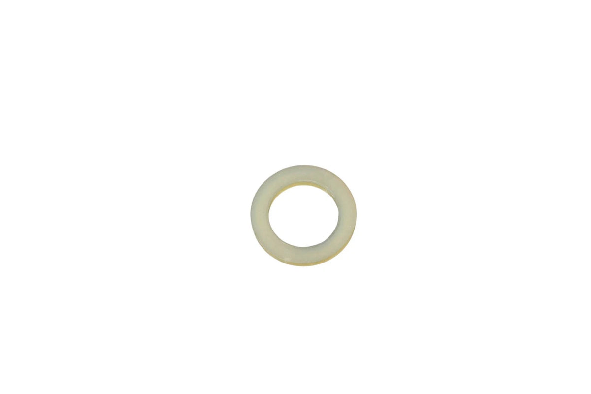 Engine Oil Drain Plug Gasket for Ford (F5RZ-6734-A)