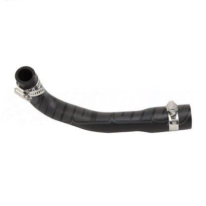 Fuel Fill & Vent Hose Set for Jeep Wrangler (1987–1995) 52040081 L4 L6 OHV
