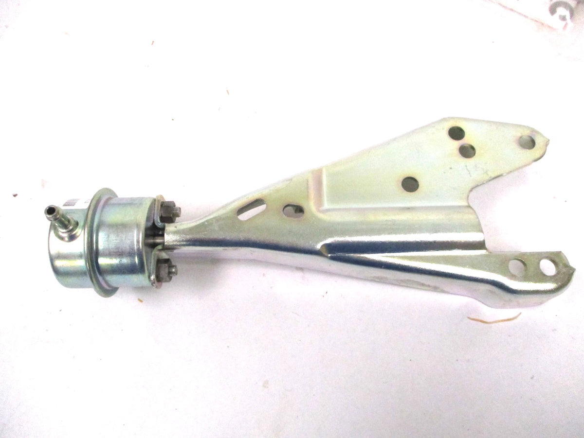 Wastegate Actuator Kit for Cummins (4029707, 3529856)