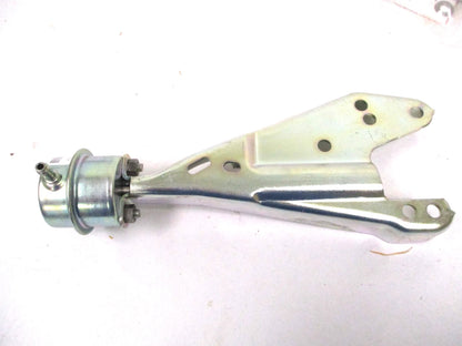 Wastegate Actuator Kit for Cummins (4029707, 3529856)