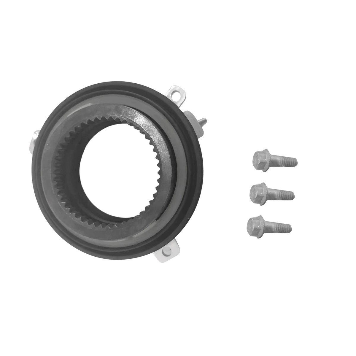 Auto Locking Hub Actuator for Ford F-150 Expedition Lincoln Navigator (4WD)