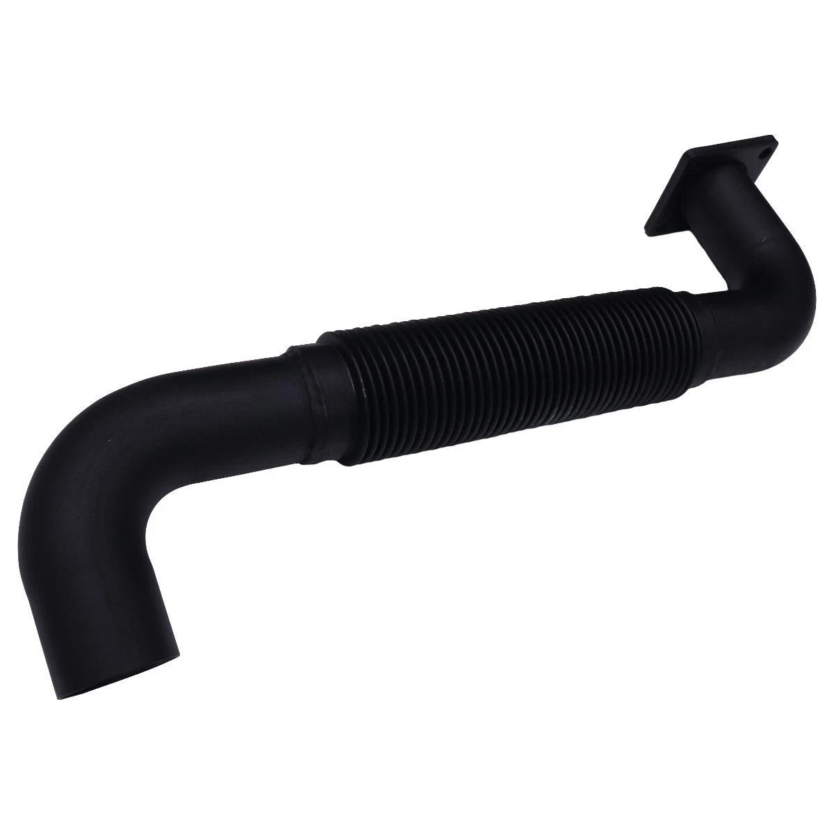 Tube 7130725 for Bobcat Loader S160 S185 S205 T180 T190 (2000–2023)