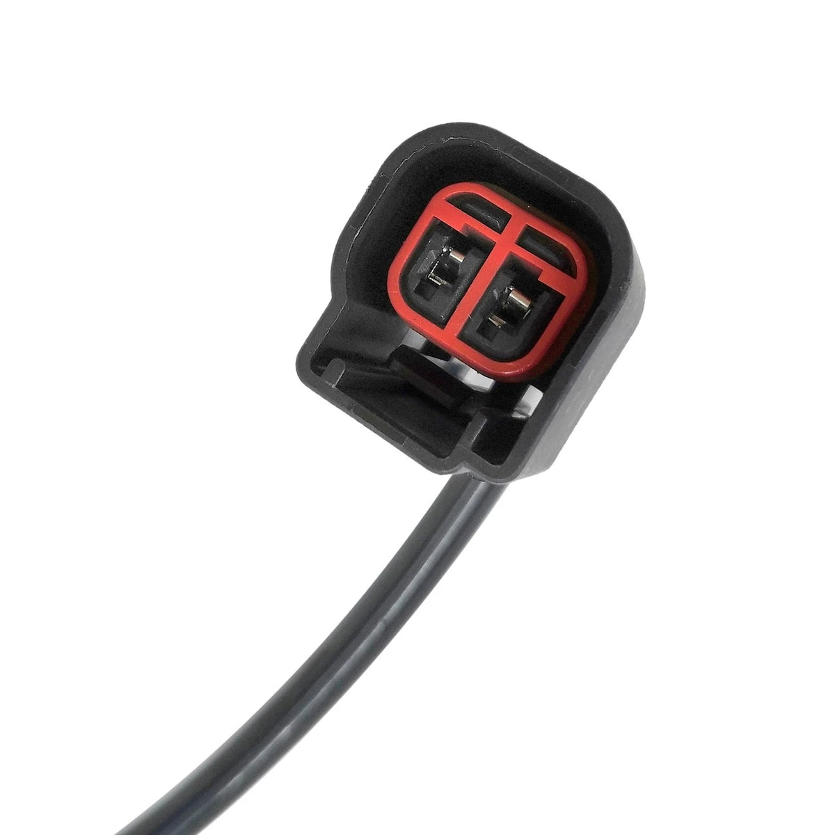 Ignition Knock Sensor for Ford Expedition Lincoln Mercury (1997–2006) KS228