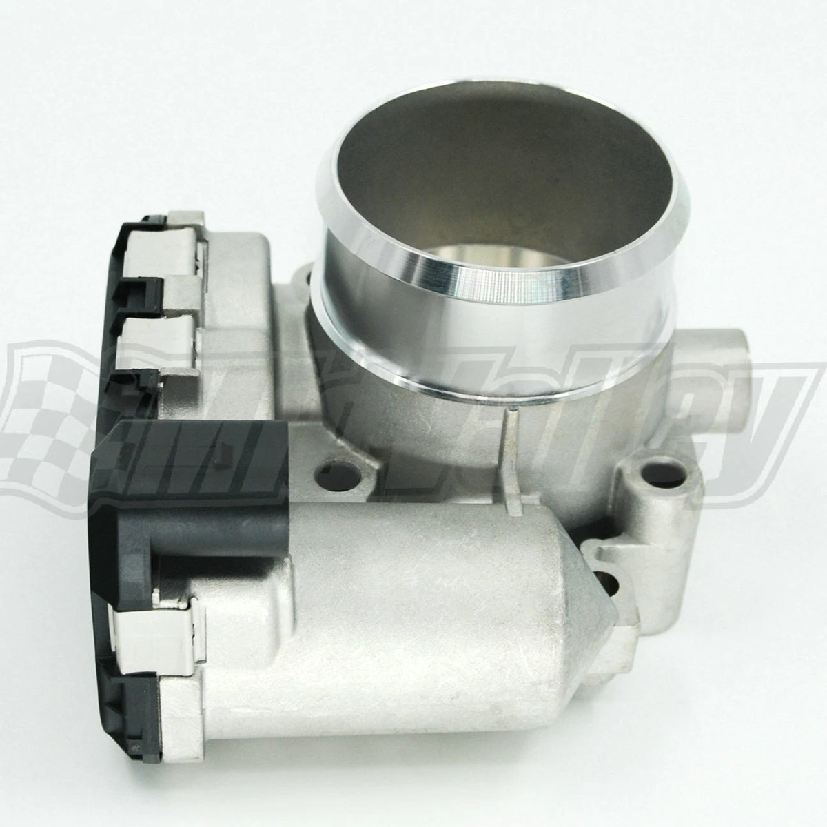 Throttle Body for Volkswagen Jetta Golf GTI Beetle Audi TT 1.8L (1999–2006)