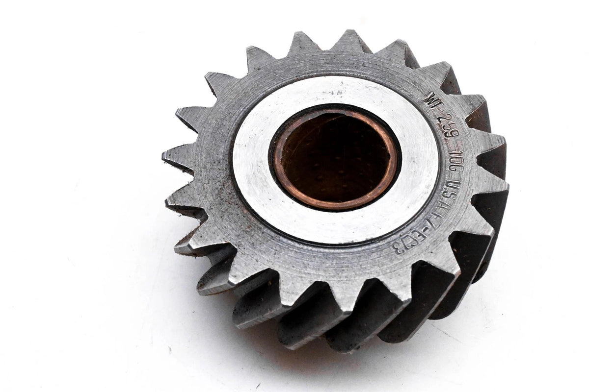 Reverse Idler Gear for Republic K356-8B, WT-259-10G