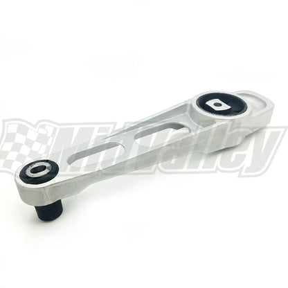 Front Right Lower Engine Mount for Chrysler PT Cruiser Dodge Neon (2001–2010)