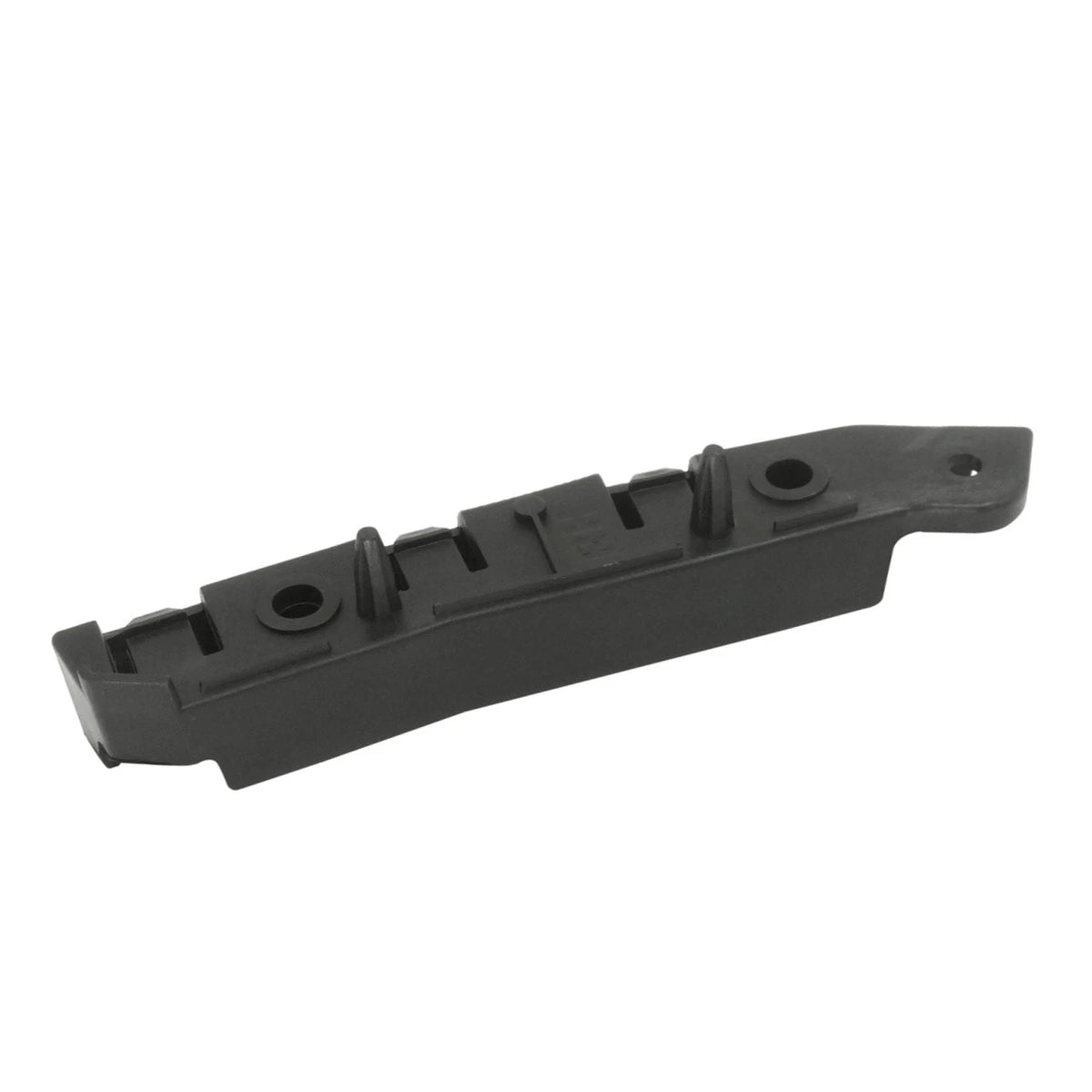 Front Right Bumper Bracket Support for Ford Focus 2012–2015 (BM5117K957AE)