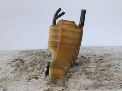 Radiator Overflow Tank for Freightliner M2 106 (2006)