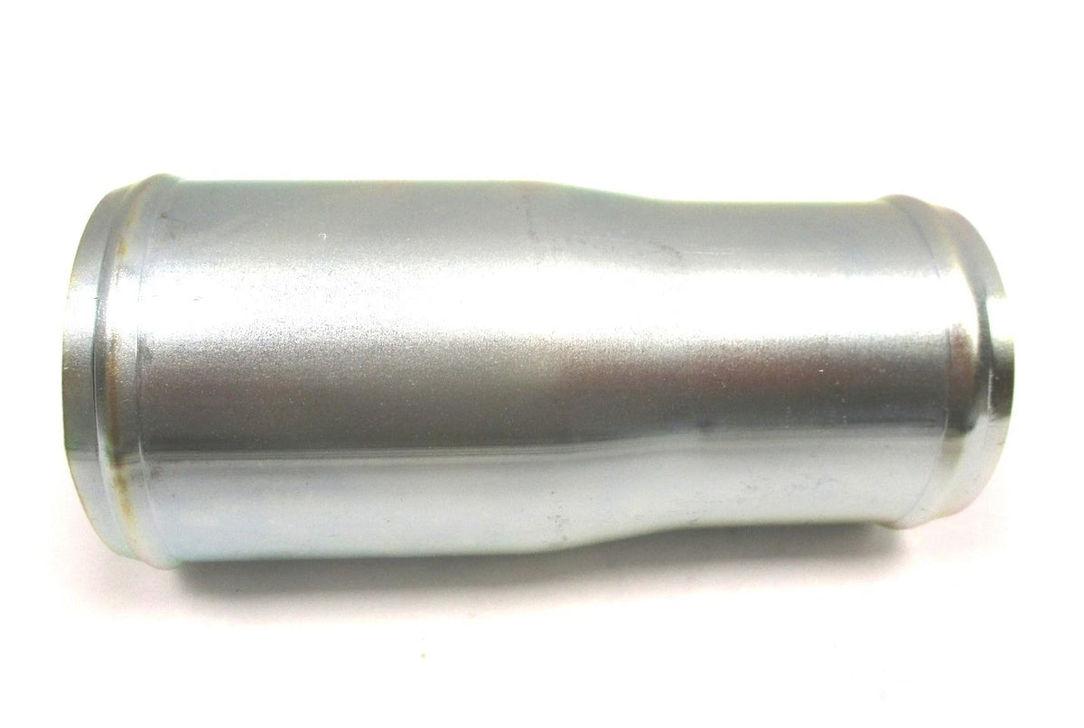 Breather Pipe for Kubota WG1605 WG1903 WG2503 (EG526-11940)