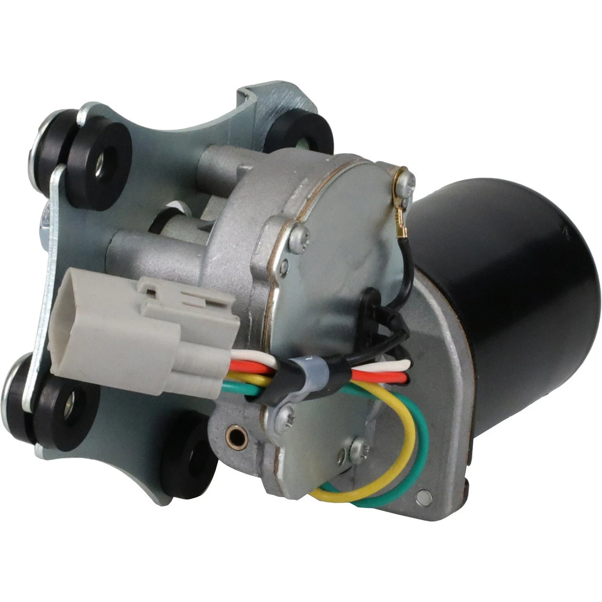 Front Wiper Motor for Toyota Corolla (1993–1997) 43-1742 85110-12820 85110-12830