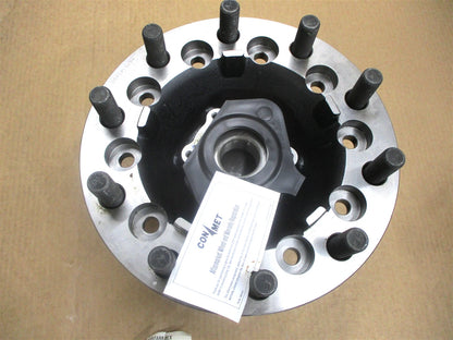 Front Wheel Hub/Rotor Disc Brake for International ProStar (2601401C91)