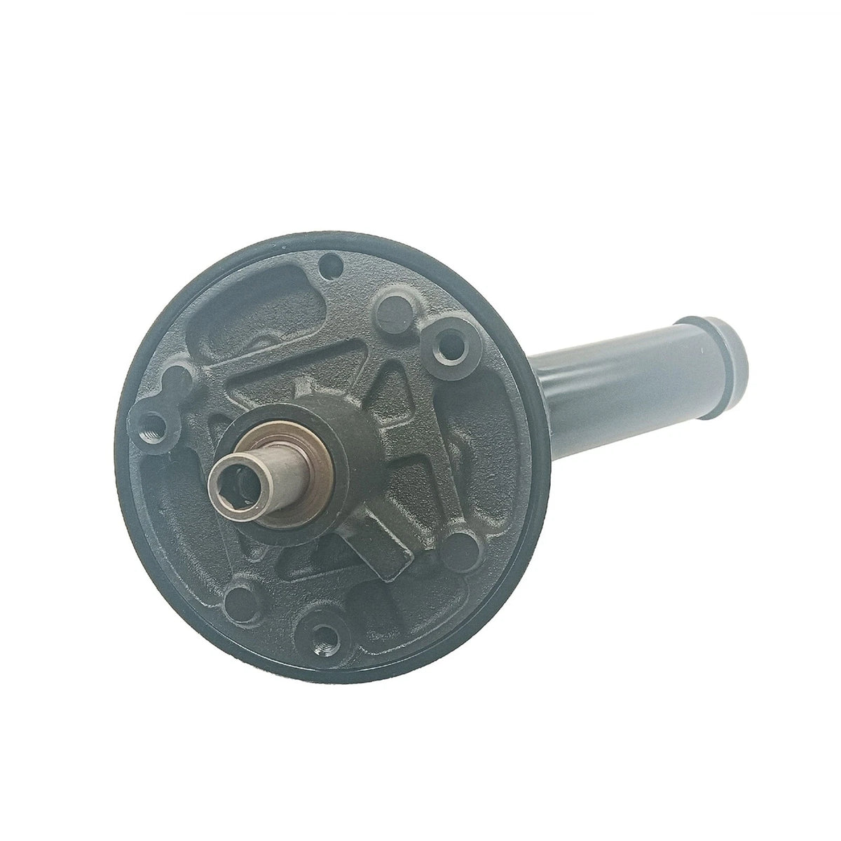 Power Steering Pump for Ford Mustang Fairlane Country Sedan Squire (1965–1966)