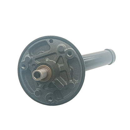 Power Steering Pump for Ford Mustang Fairlane Country Sedan Squire (1965–1966)