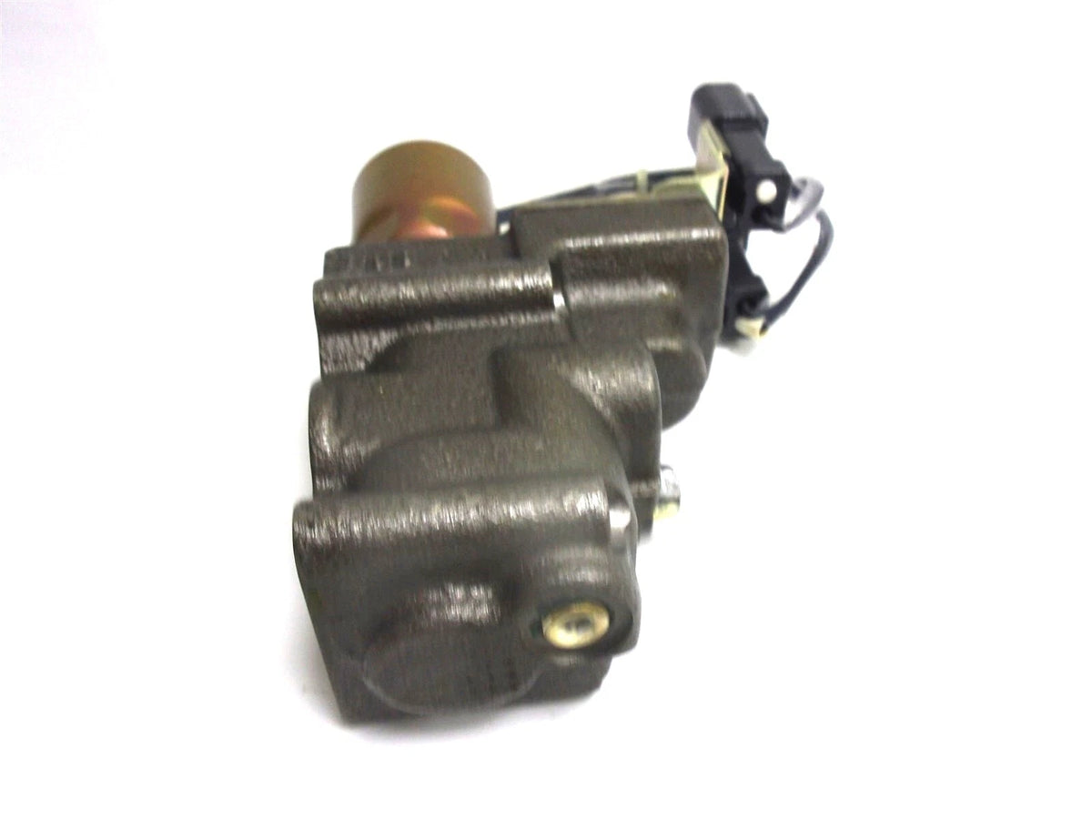 ECMV Valve for Komatsu D155AX HM350 HM400 (56B-15-25200)