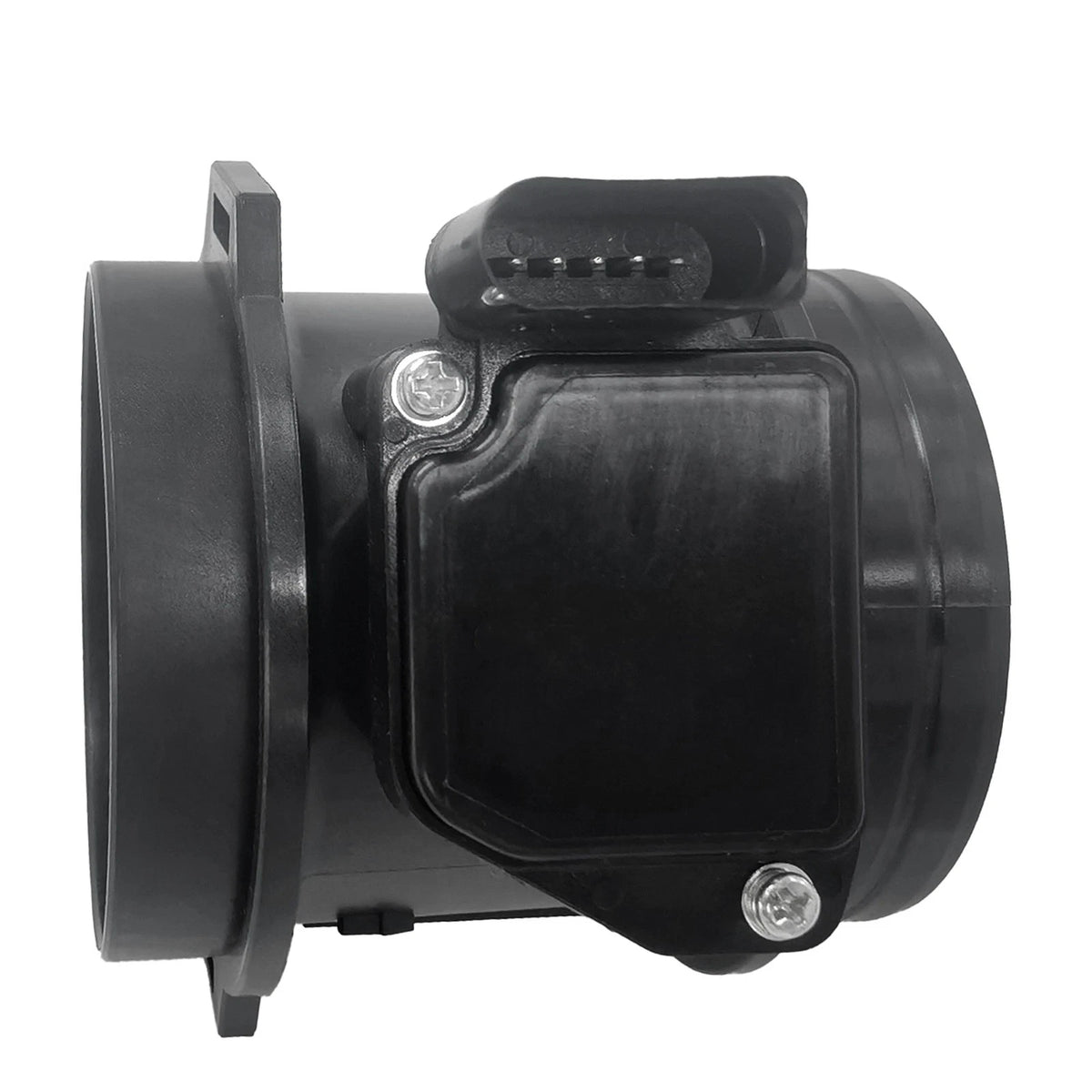 Mass Air Flow Sensor for Audi A6 (2002–2004), A4 Quattro (2002–2006) MA332
