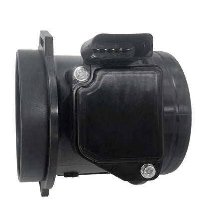 Mass Air Flow Sensor for Audi A6 (2002–2004), A4 Quattro (2002–2006) MA332