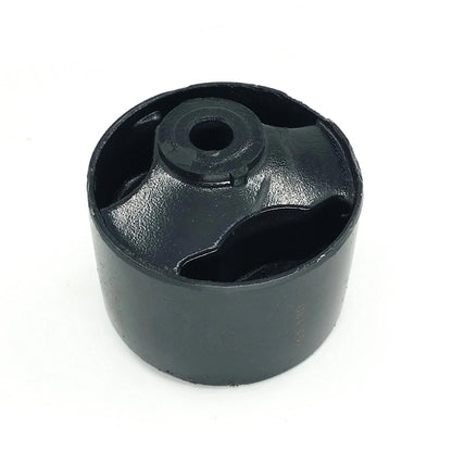 Rear Engine Mount Bushing for Toyota Camry Solara Sienna (3.0L, 12371-0A030, A7242)