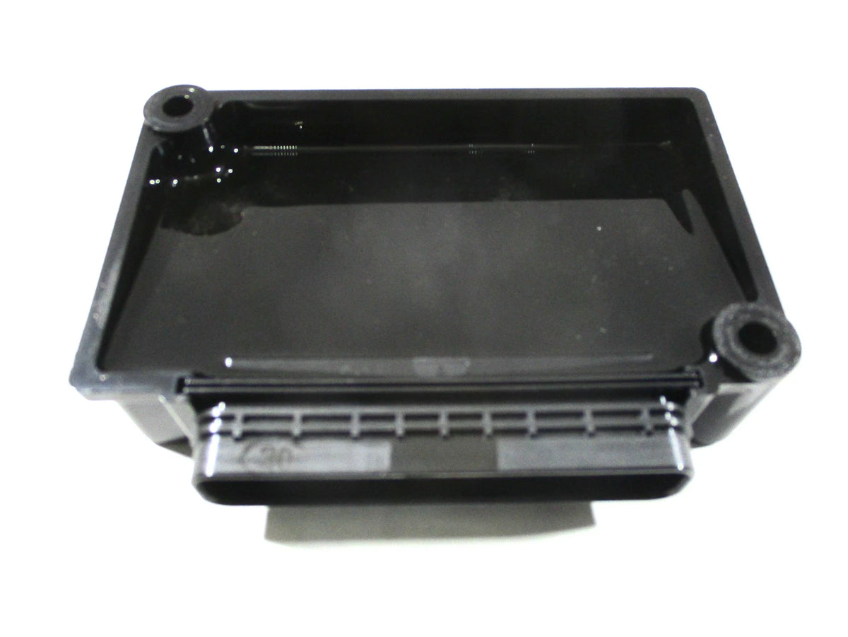 Engine ECU for Kubota (1E301-60600)