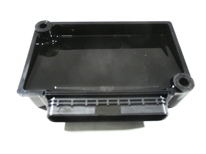 Engine ECU for Kubota (1E301-60600)
