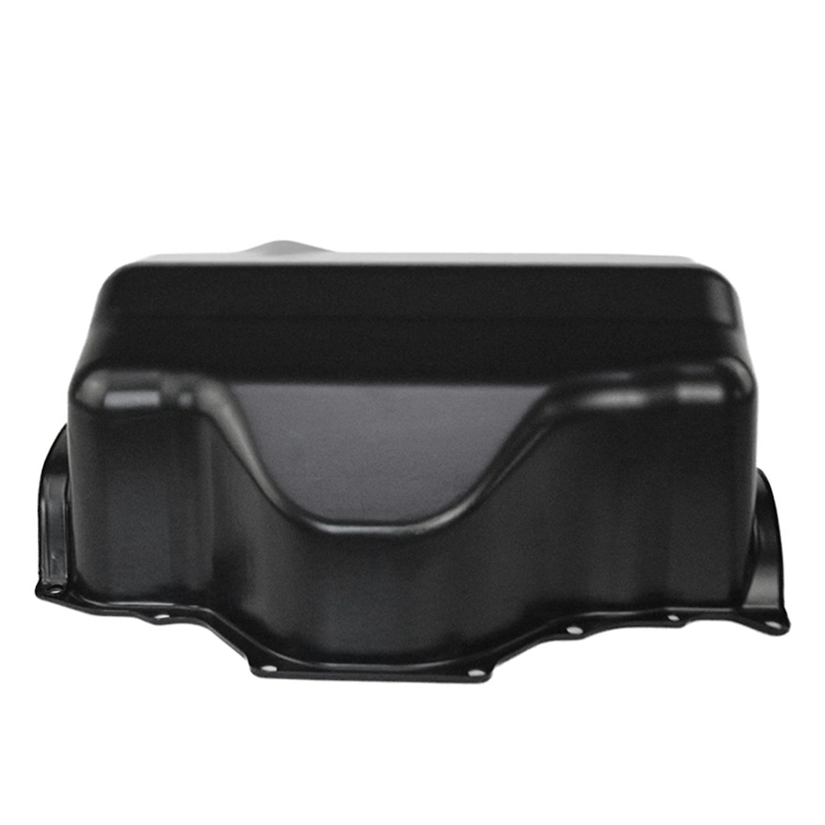 Engine Oil Pan for Dodge Spirit Caravan Plymouth Acclaim Voyager (1989–1995)