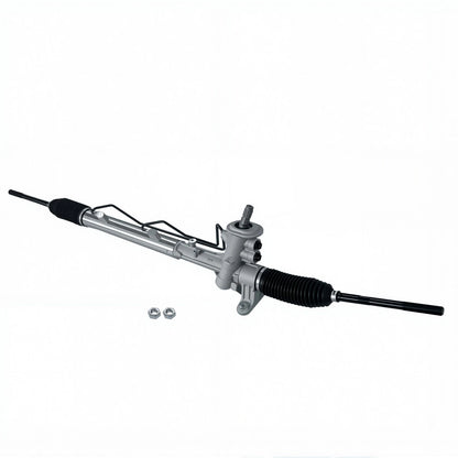 Power Steering Rack and Pinion Assembly for Volkswagen Beetle (2012–2014) 26-29028
