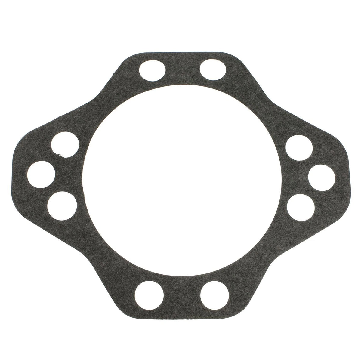 PTO Flange Gasket for