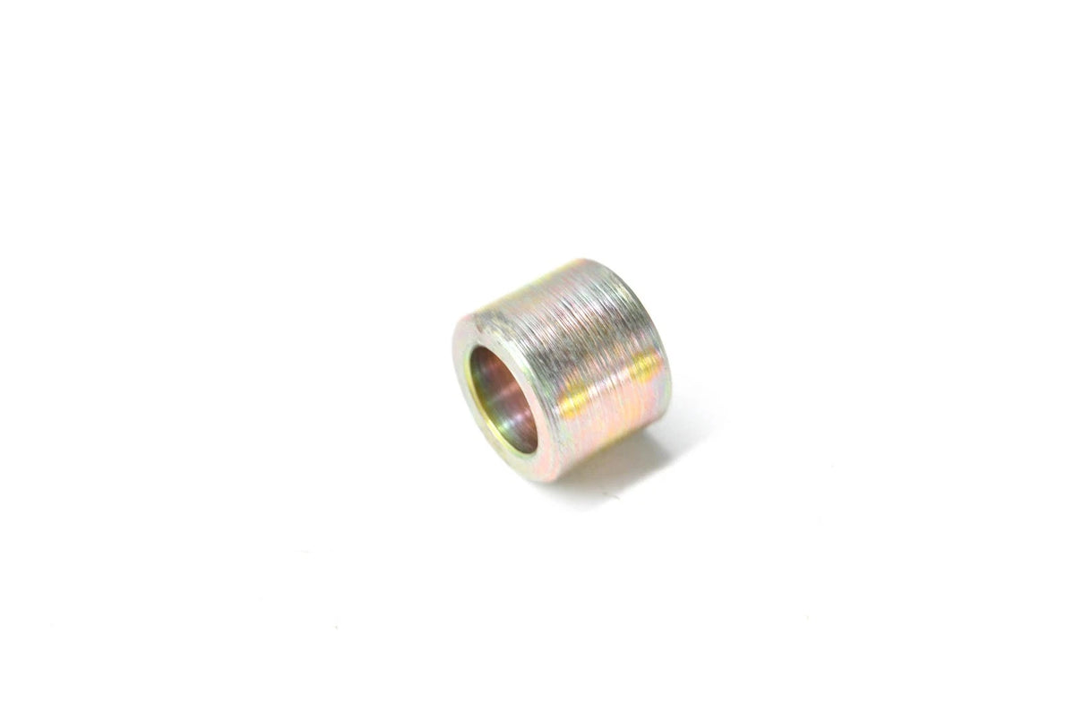 Hub Spacer for Toro 25-5090 (NOS)