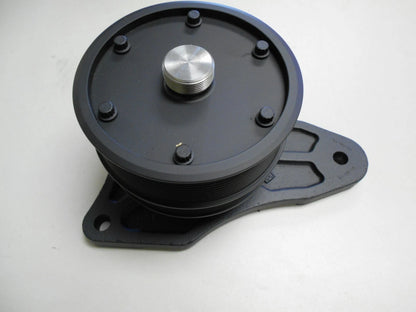 Fan Drive for Mack (6514-044-2, XPT65140442)