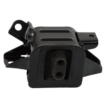 Left Side Trans Mount for Hyundai Accent Elantra Kona Veloster (2017–2020)