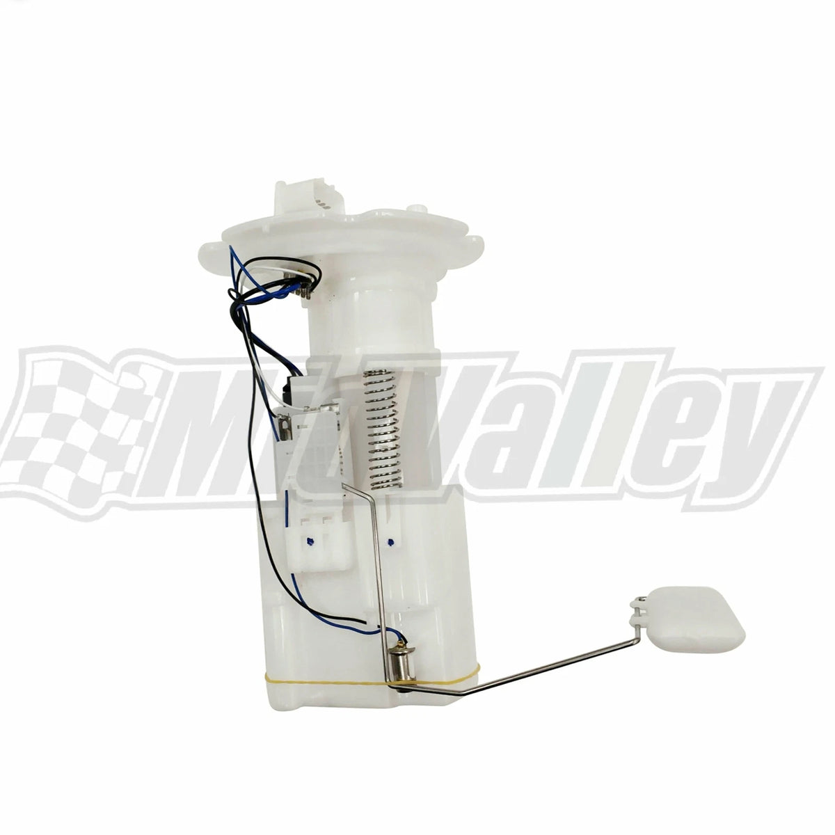 Fuel Pump Module Assembly for Nissan 350Z Infiniti M35 G35 (2003–2009) E8534M