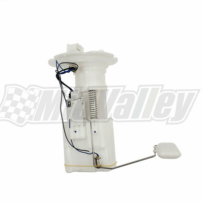 Fuel Pump Module Assembly for Nissan 350Z Infiniti M35 G35 (2003–2009) E8534M