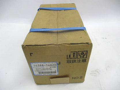 Fuel Camshaft for Kubota D1503 D1703 (1G388-16020)