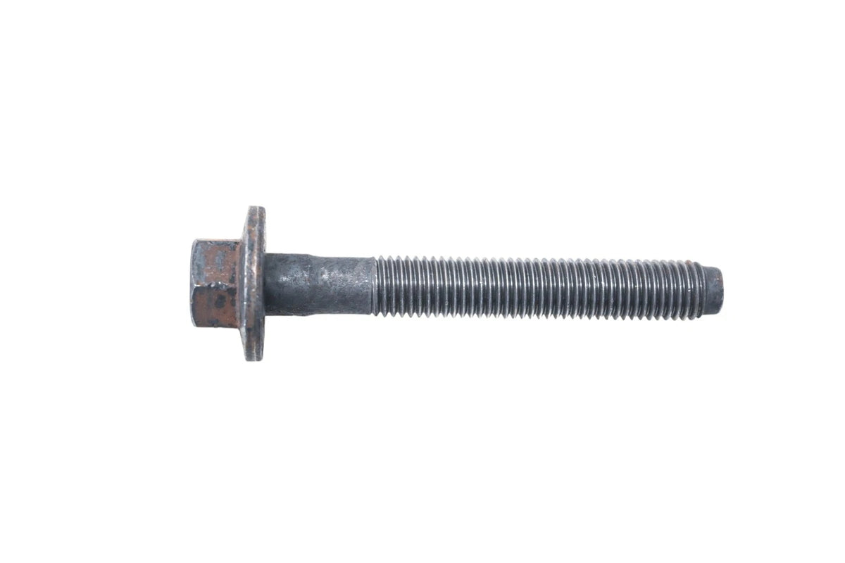 Cylinder Head Bolt for Ford (F7ZZ-6065-BA)