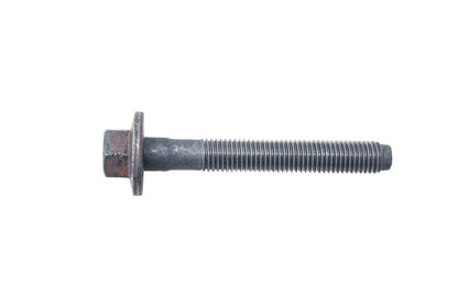 Cylinder Head Bolt for Ford (F7ZZ-6065-BA)