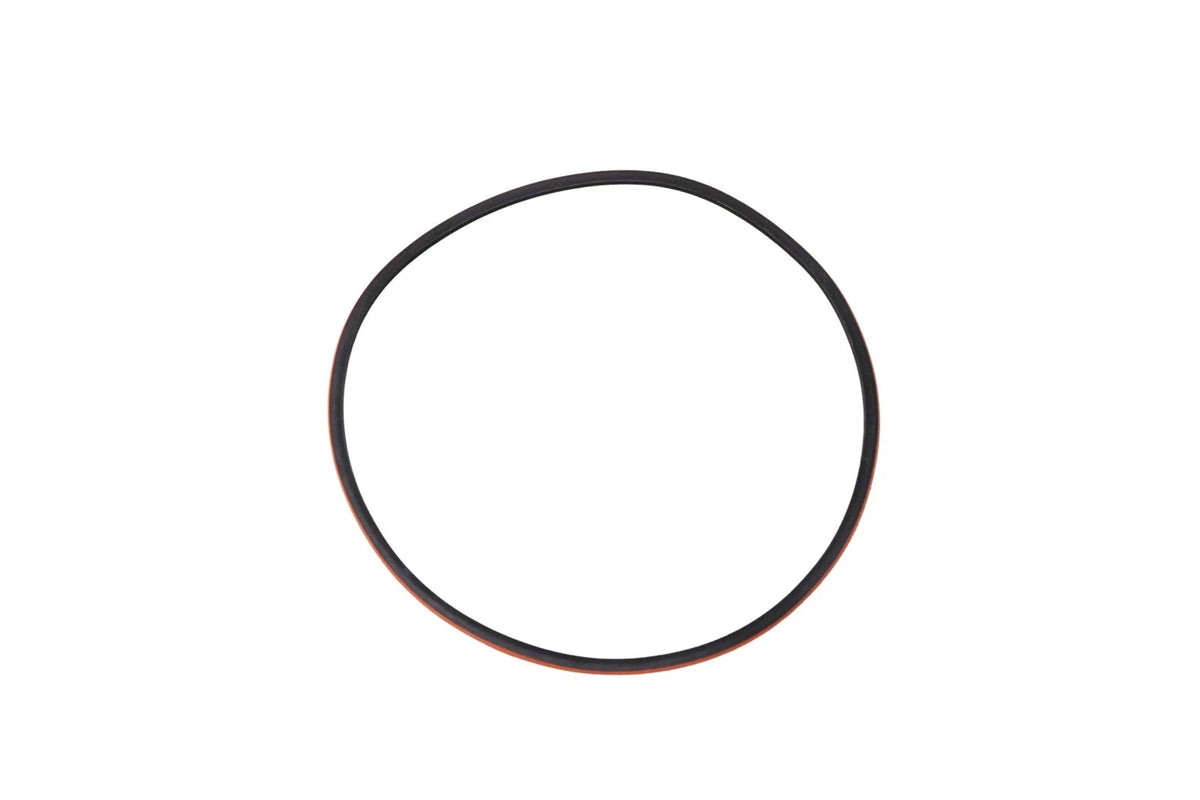 Seal for Ford (2007–2010) 7T4Z-7C099-A, 4772186