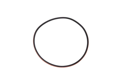 Seal for Ford (2007–2010) 7T4Z-7C099-A, 4772186