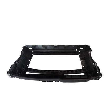 Center Radiator Support for Volkswagen Golf Jetta (2010–2014) 5K0805588E