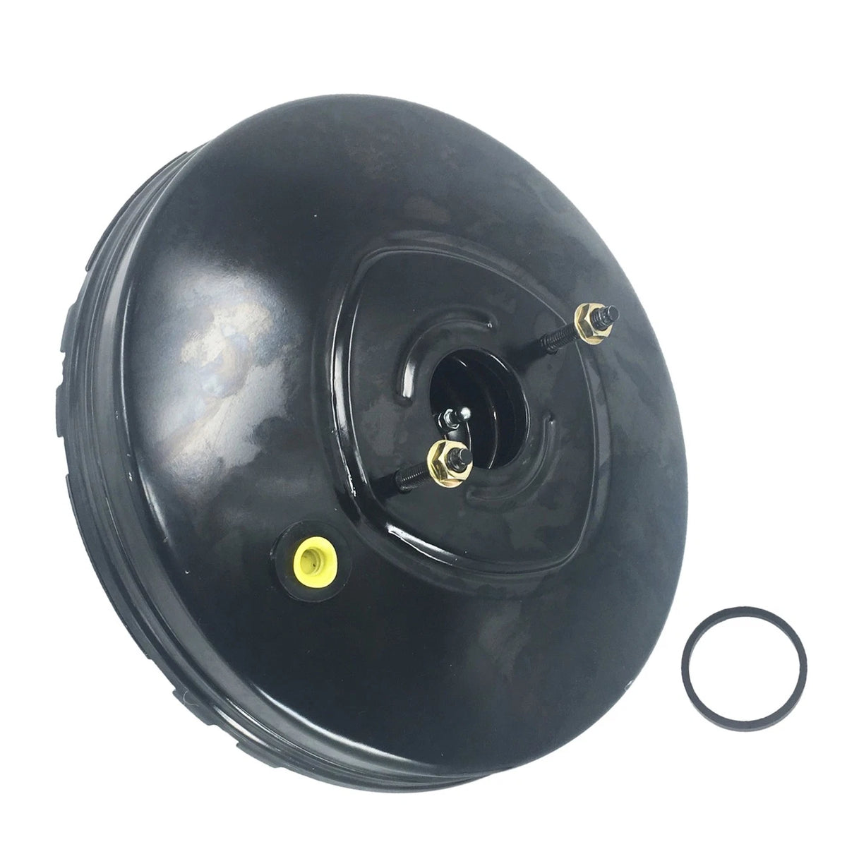 Power Brake Booster 54-74232 for Mazda CX-9 (2007–2016), Ford Edge, Lincoln MKX (2007–2010)