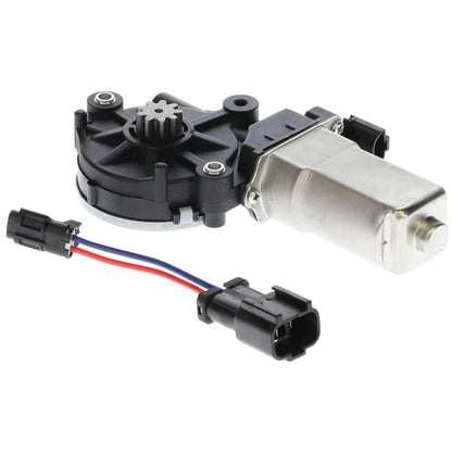 Power Window Motor for Mercury Sable (1996–2005) Front/Rear Right 742-241