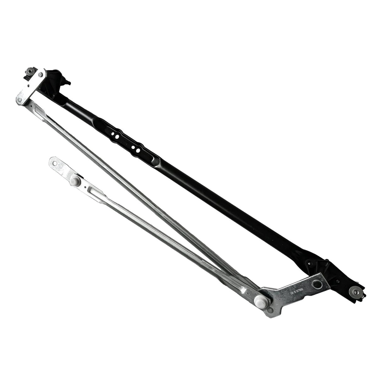 Windshield Wiper Transmission Linkage for Chevy Silverado Tahoe GMC Sierra 1500 (2007–2014)