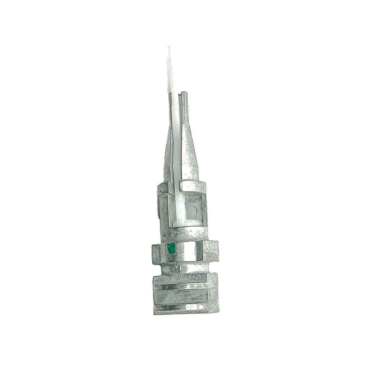 Ignition Switch Actuator Pin for Chrysler Pacifica LX, Dodge (2004–2008) 924739