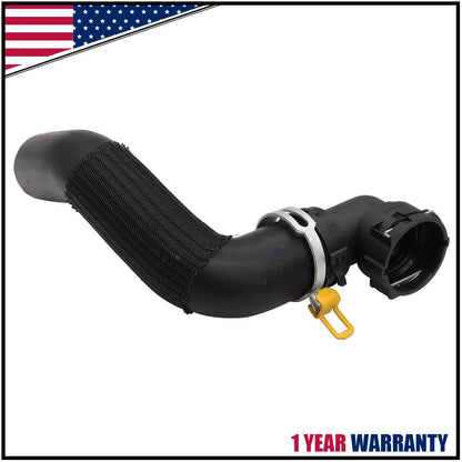 Lower Radiator Hose for Chevy Cruze (2013–2016) 95971215